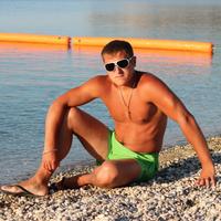 Отзыв от Аркадий - DTV виза